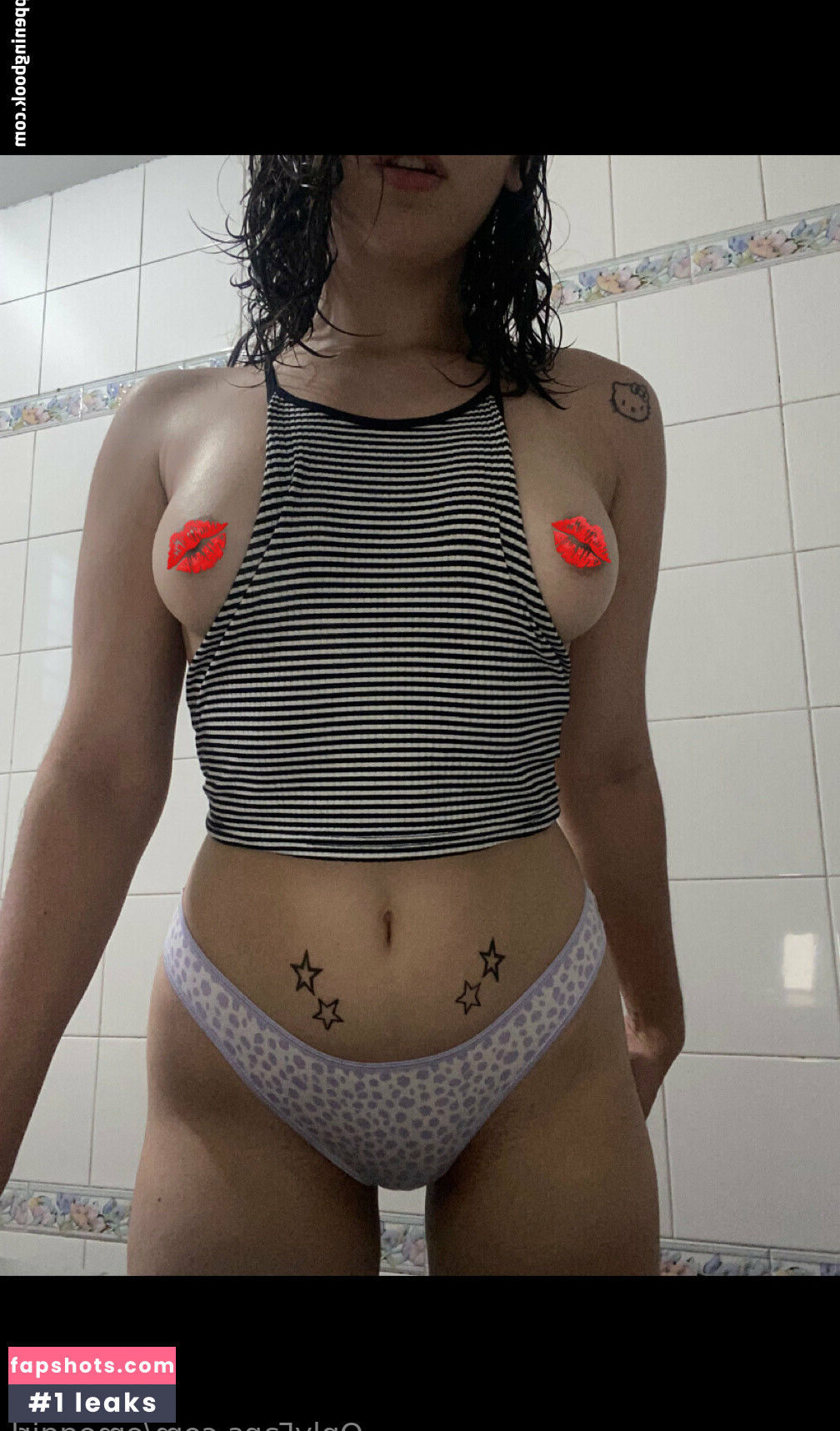 emoggirl gallery photo #10