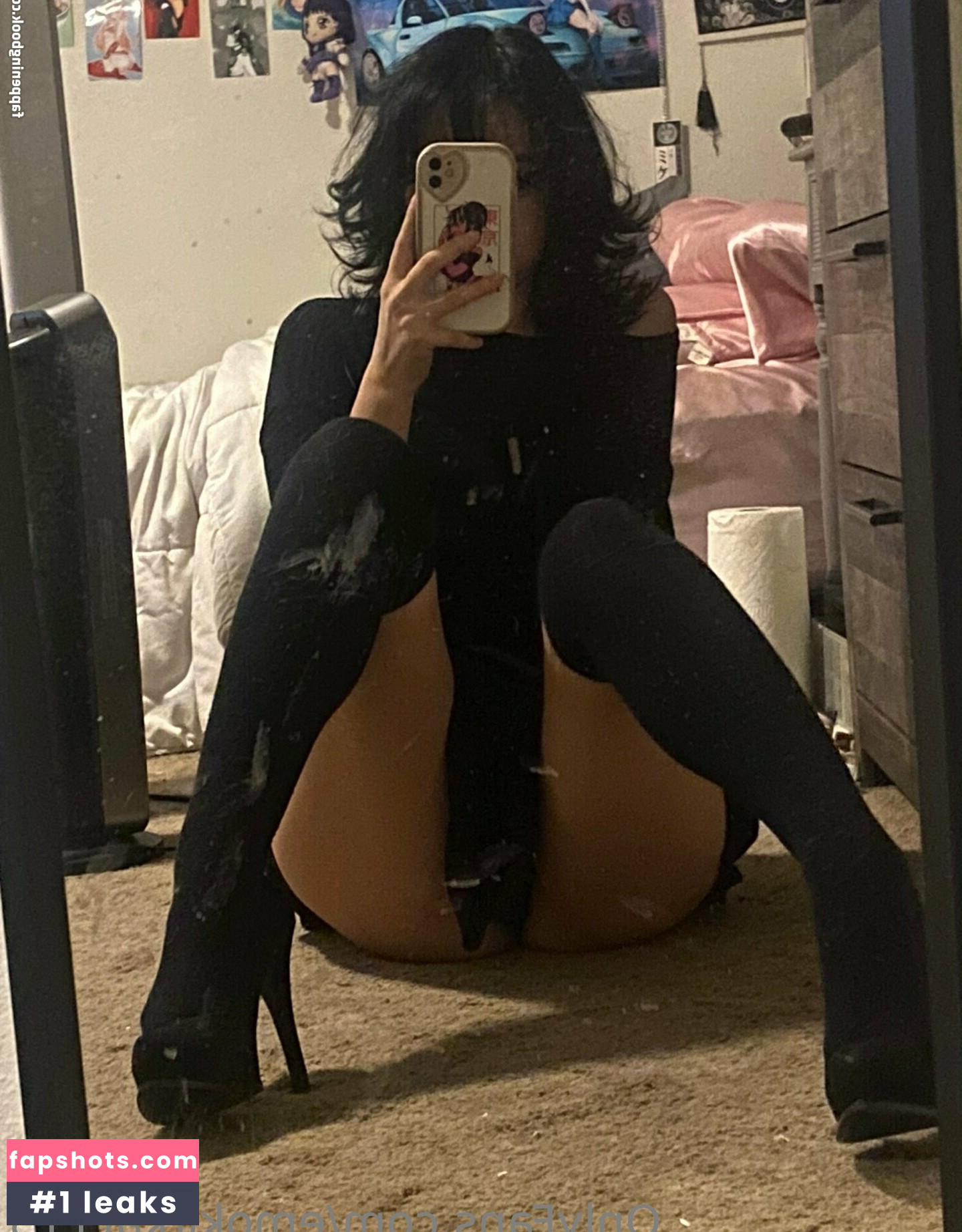 emokitkat113 gallery photo #3