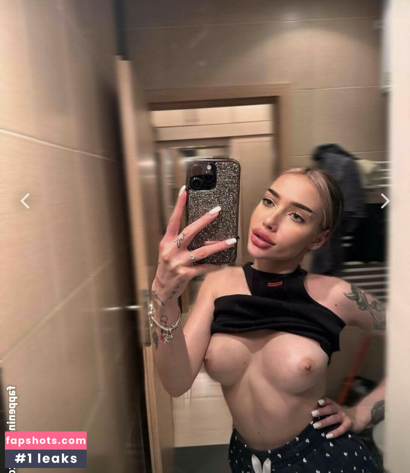 Emona Kostova gallery photo #8