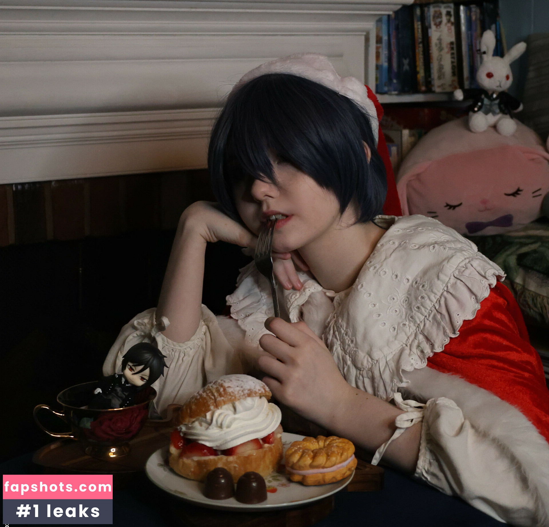 Emory gallery photo #11