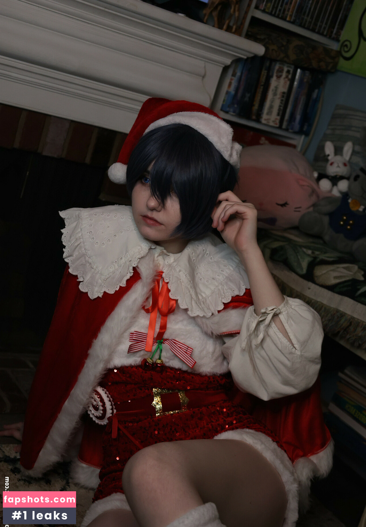 Emory gallery photo #12