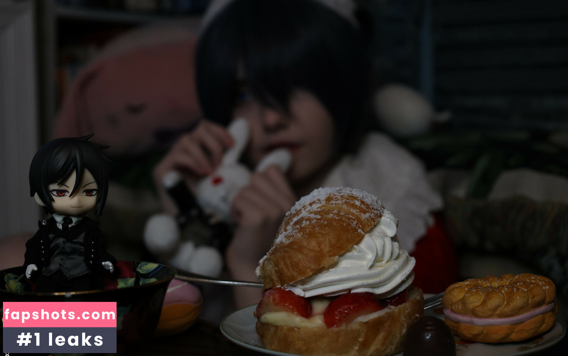 Emory gallery photo #13