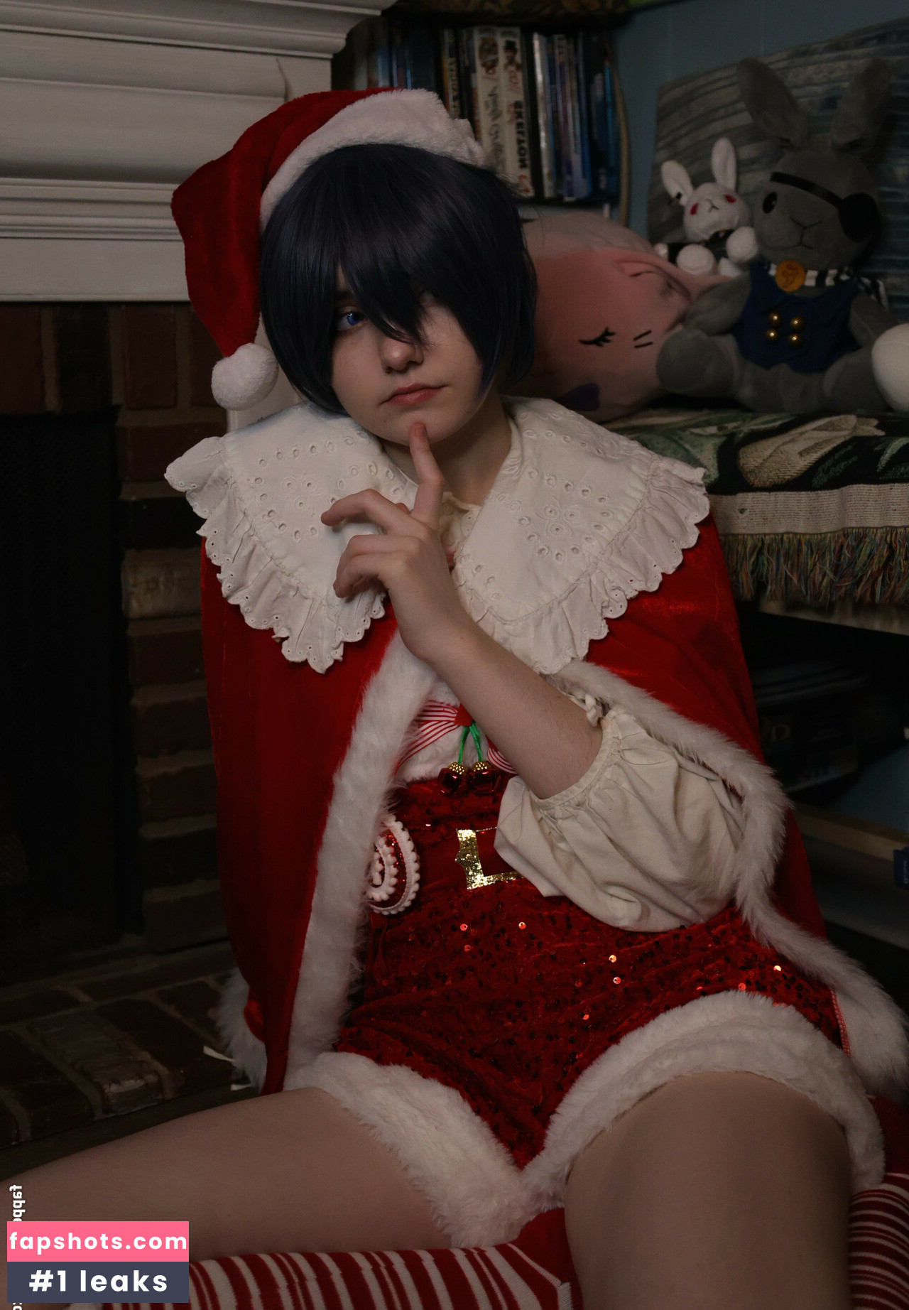 Emory gallery photo #14