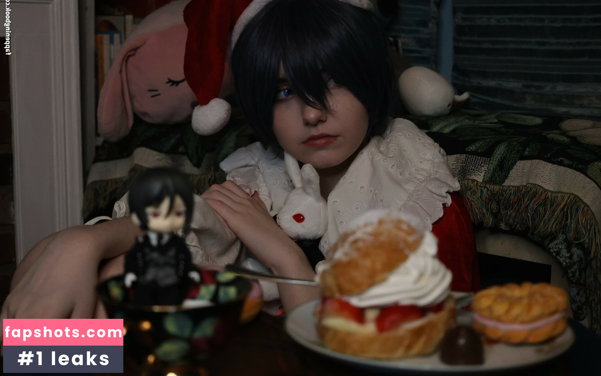 Emory gallery photo #15