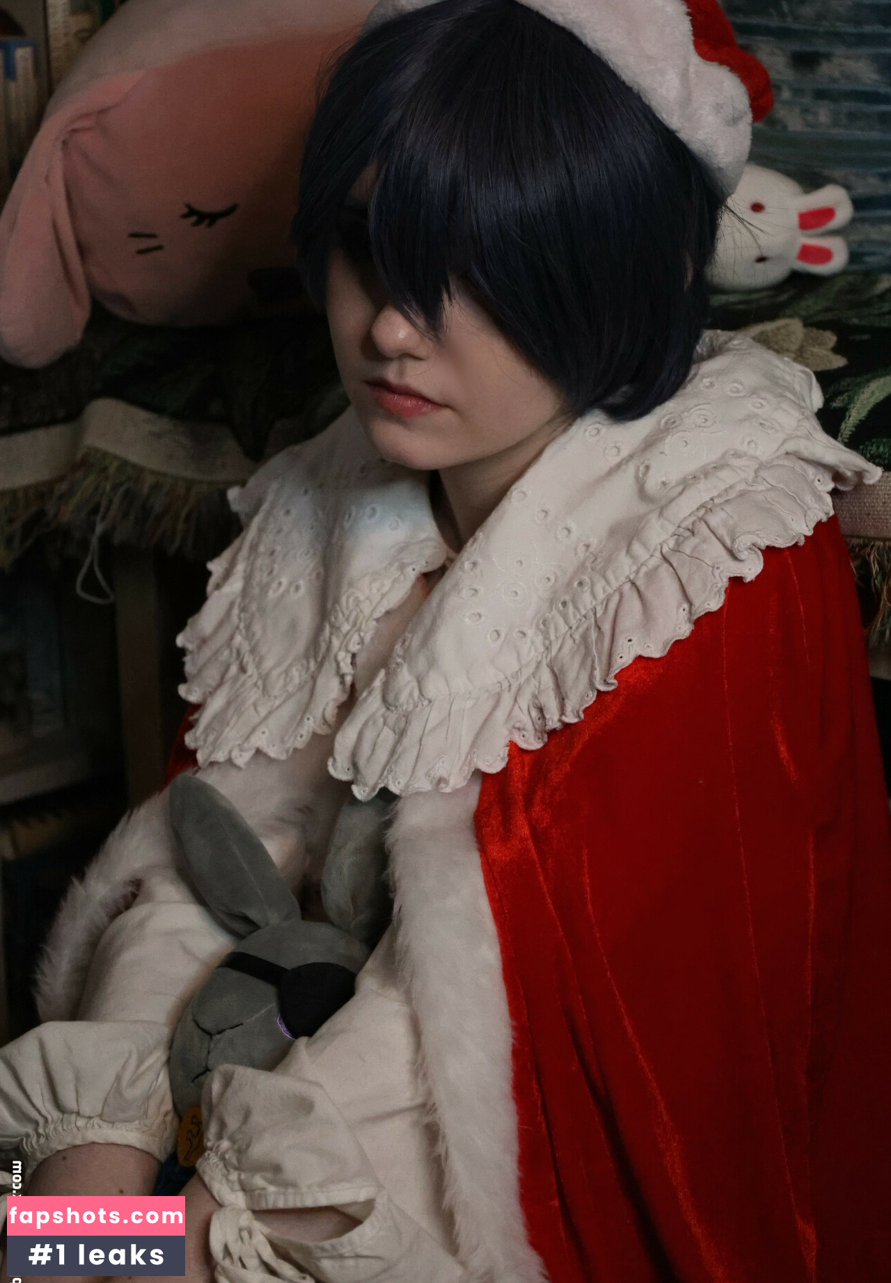 Emory gallery photo #16