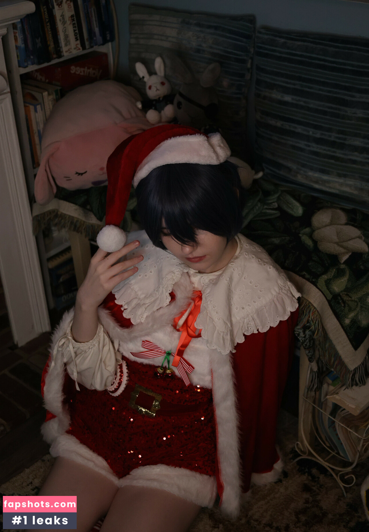 Emory gallery photo #17