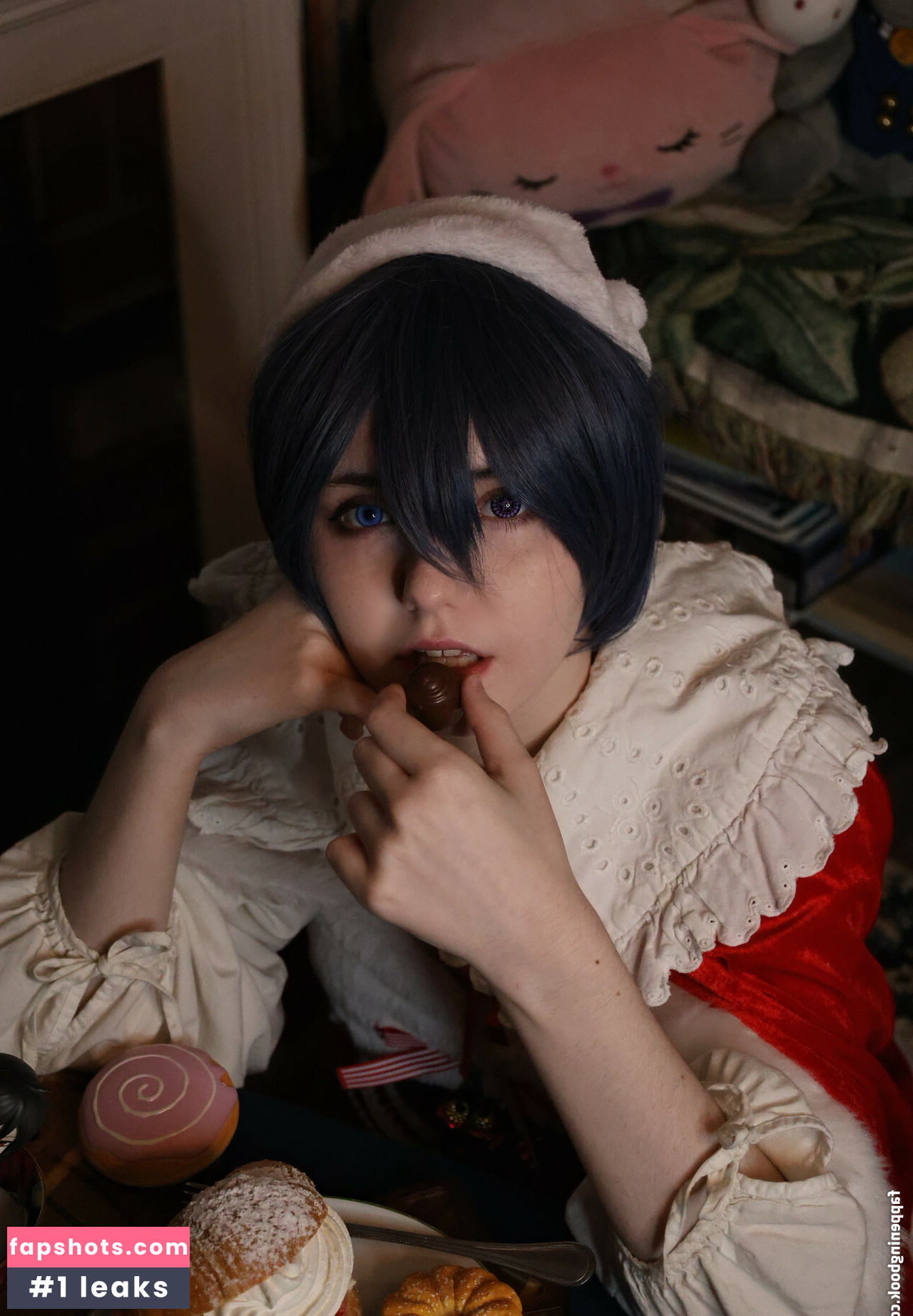 Emory gallery photo #18