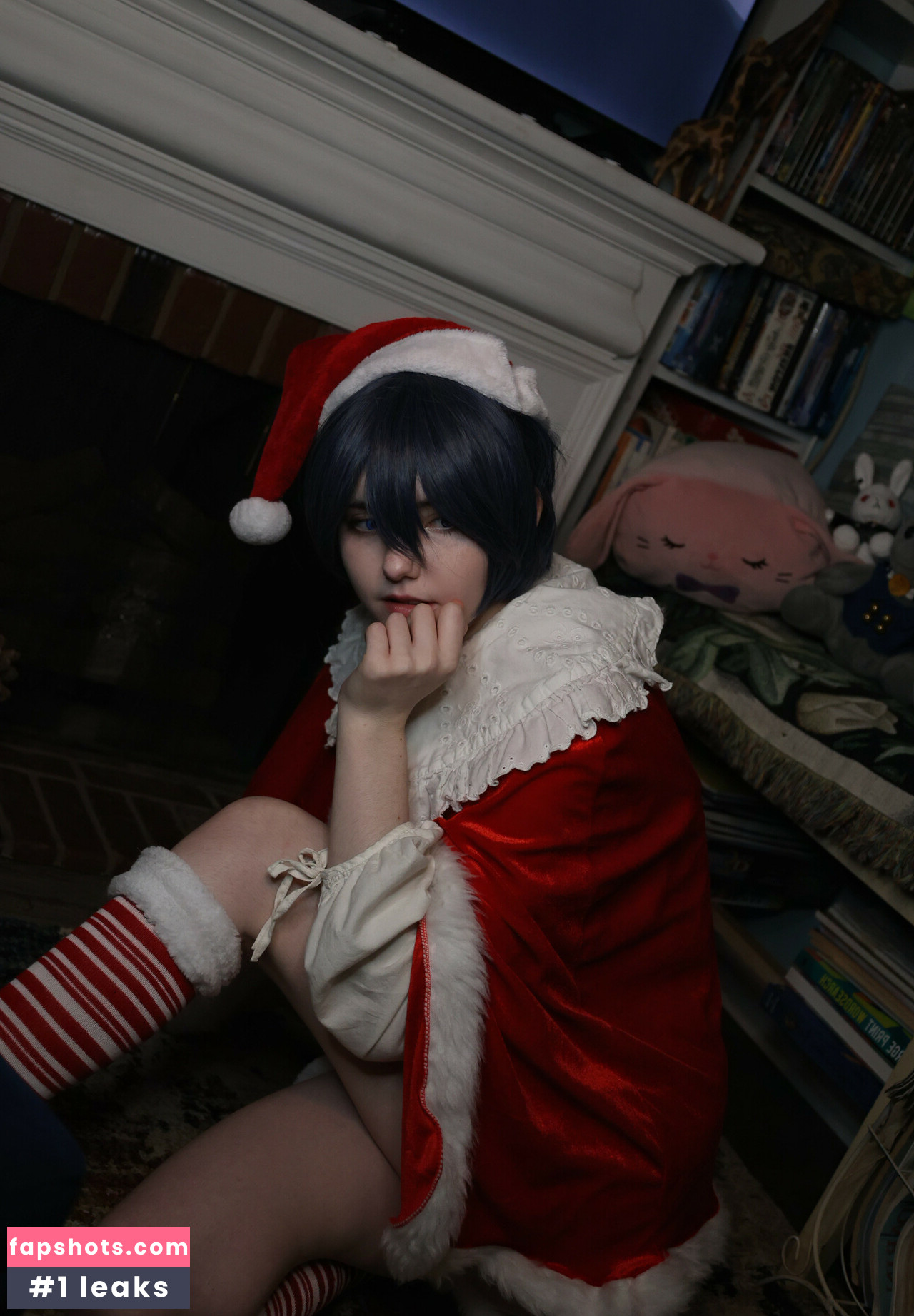 Emory gallery photo #19