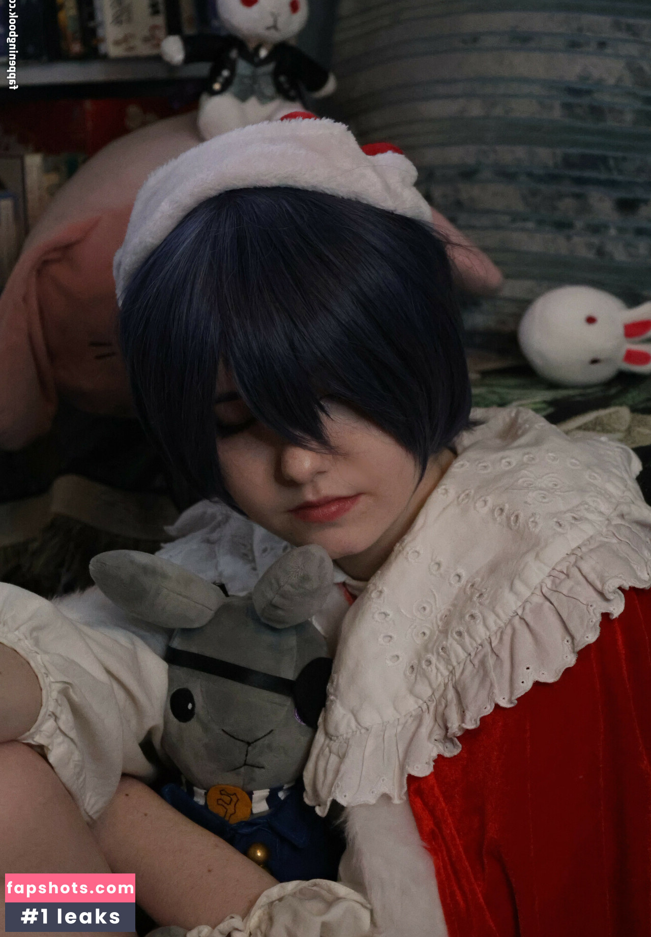 Emory gallery photo #20