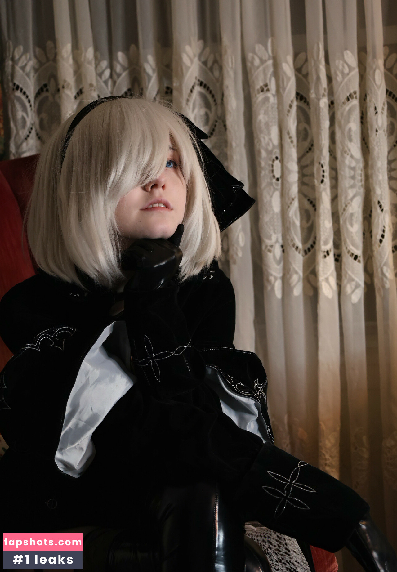 Emory gallery photo #22