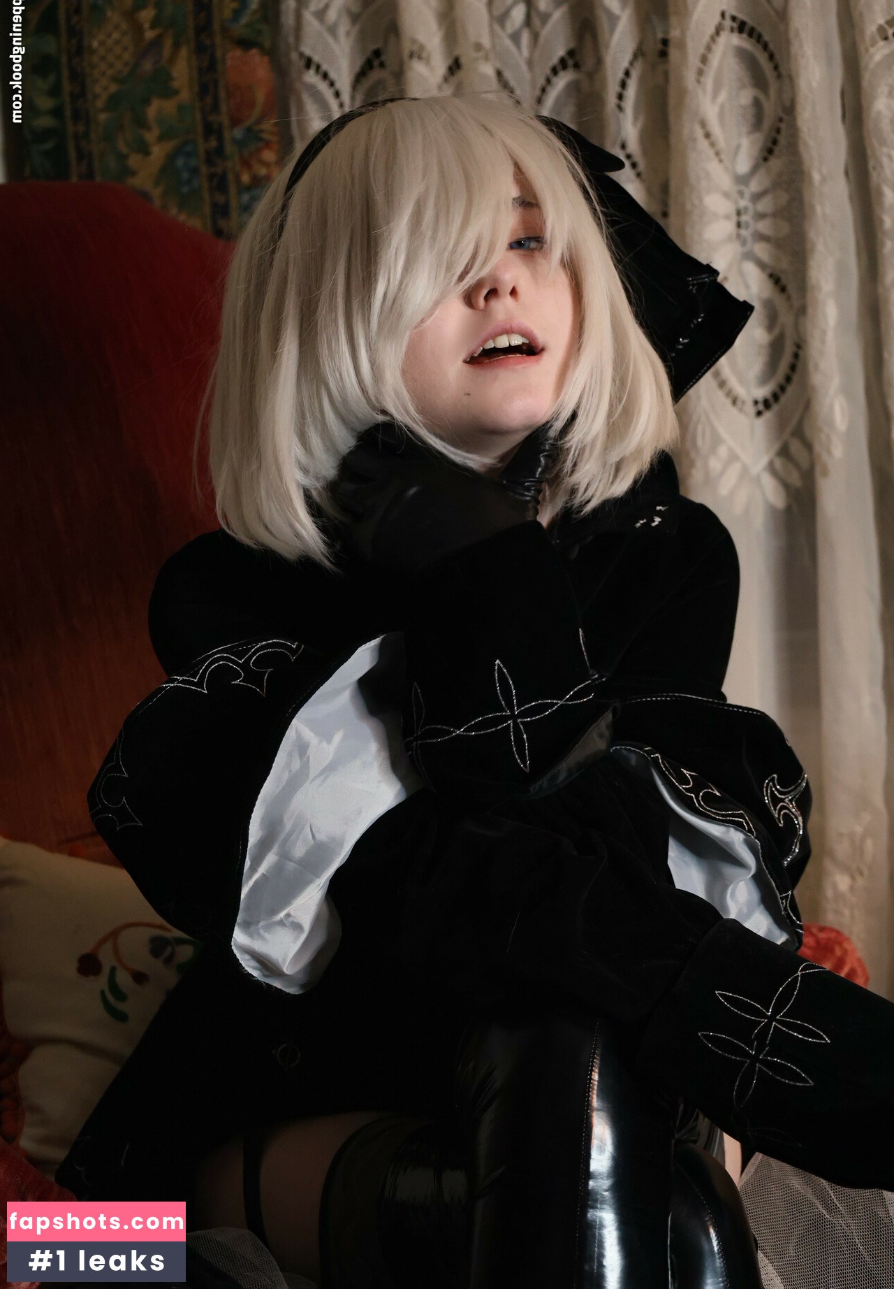 Emory gallery photo #23