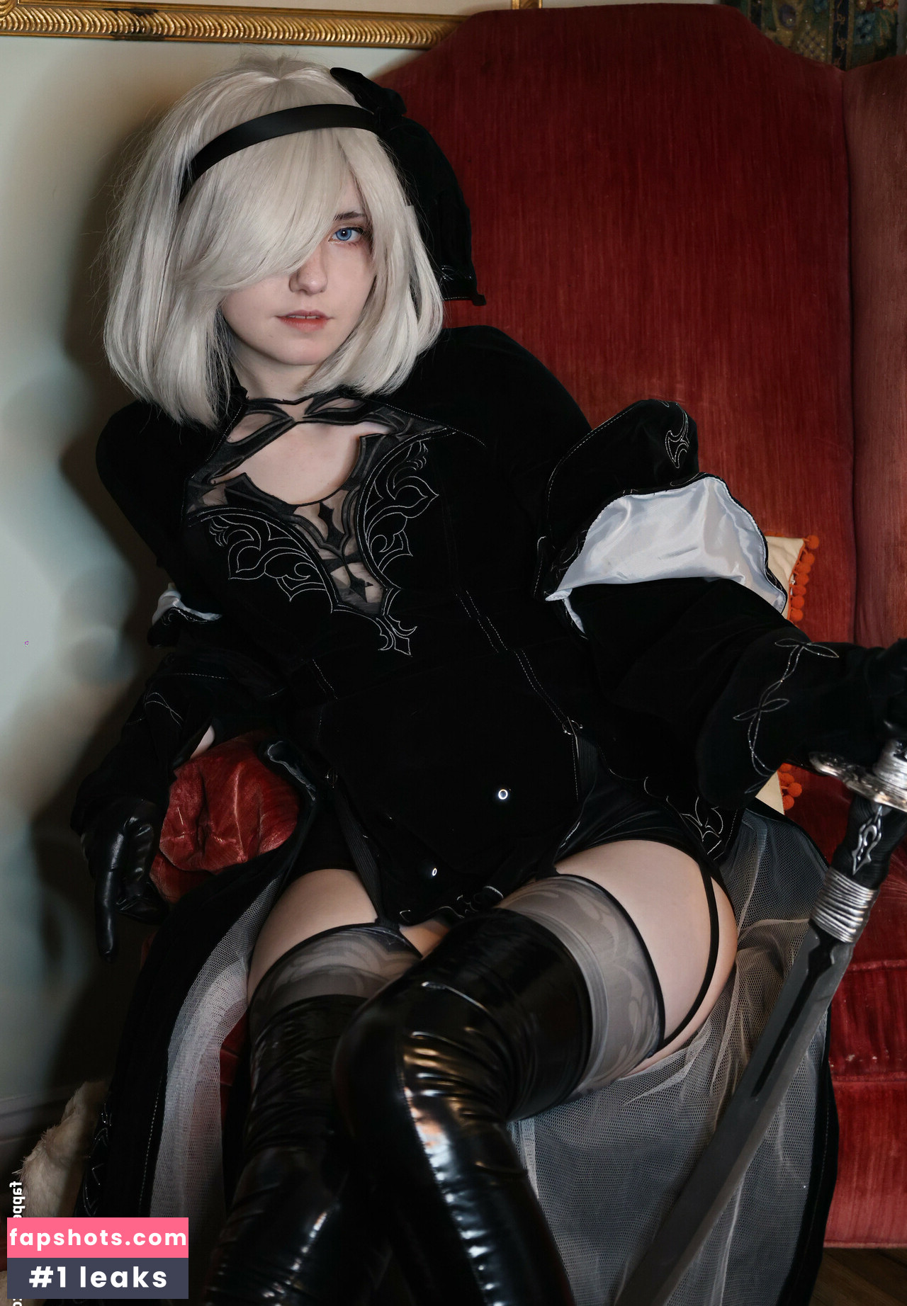 Emory gallery photo #24