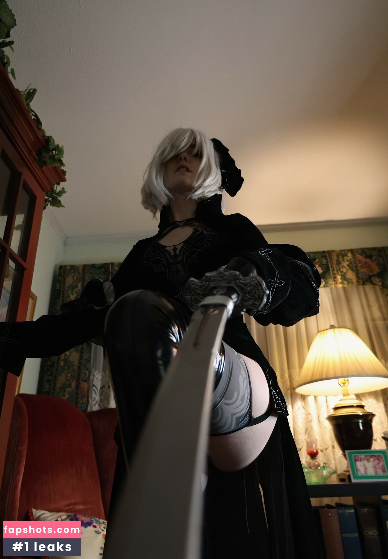 Emory gallery photo #28