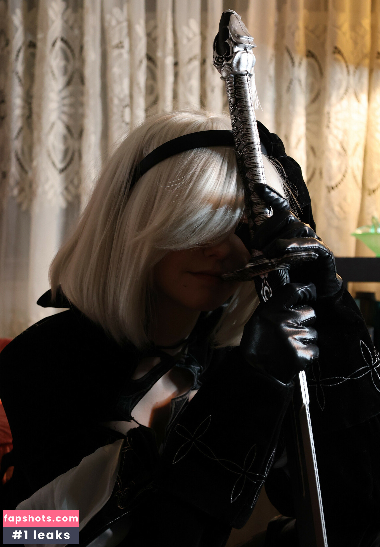 Emory gallery photo #31