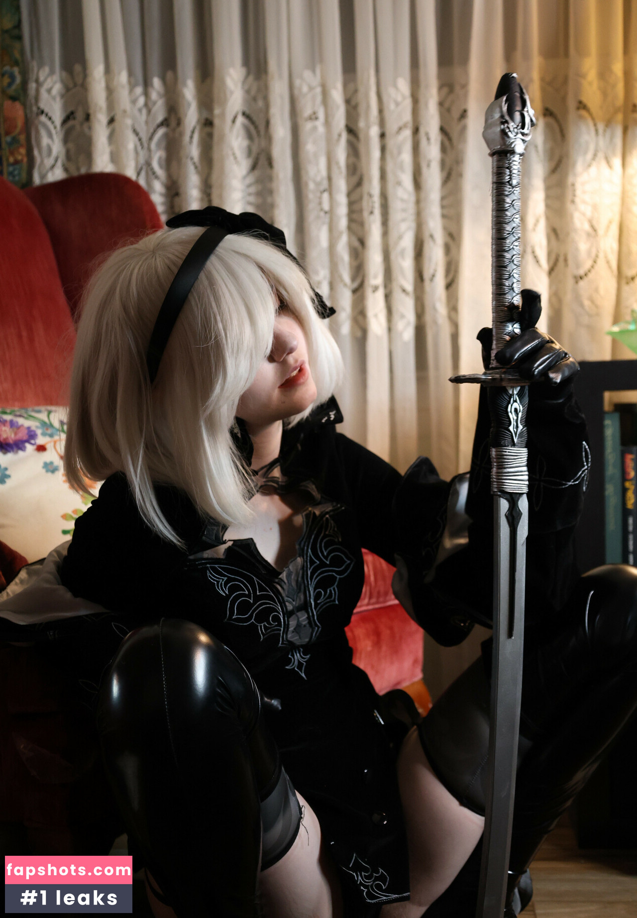 Emory gallery photo #32