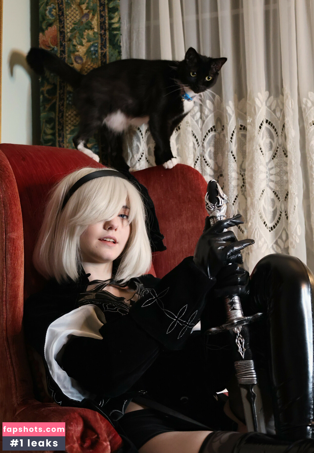 Emory gallery photo #33