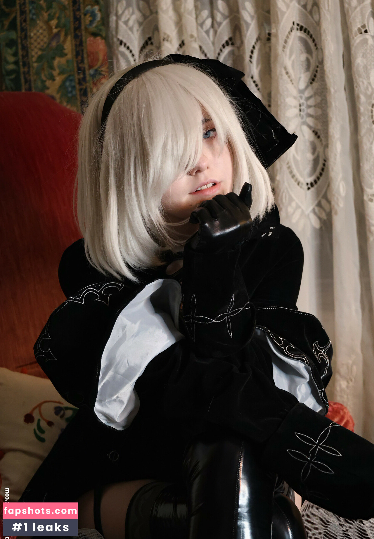 Emory gallery photo #34