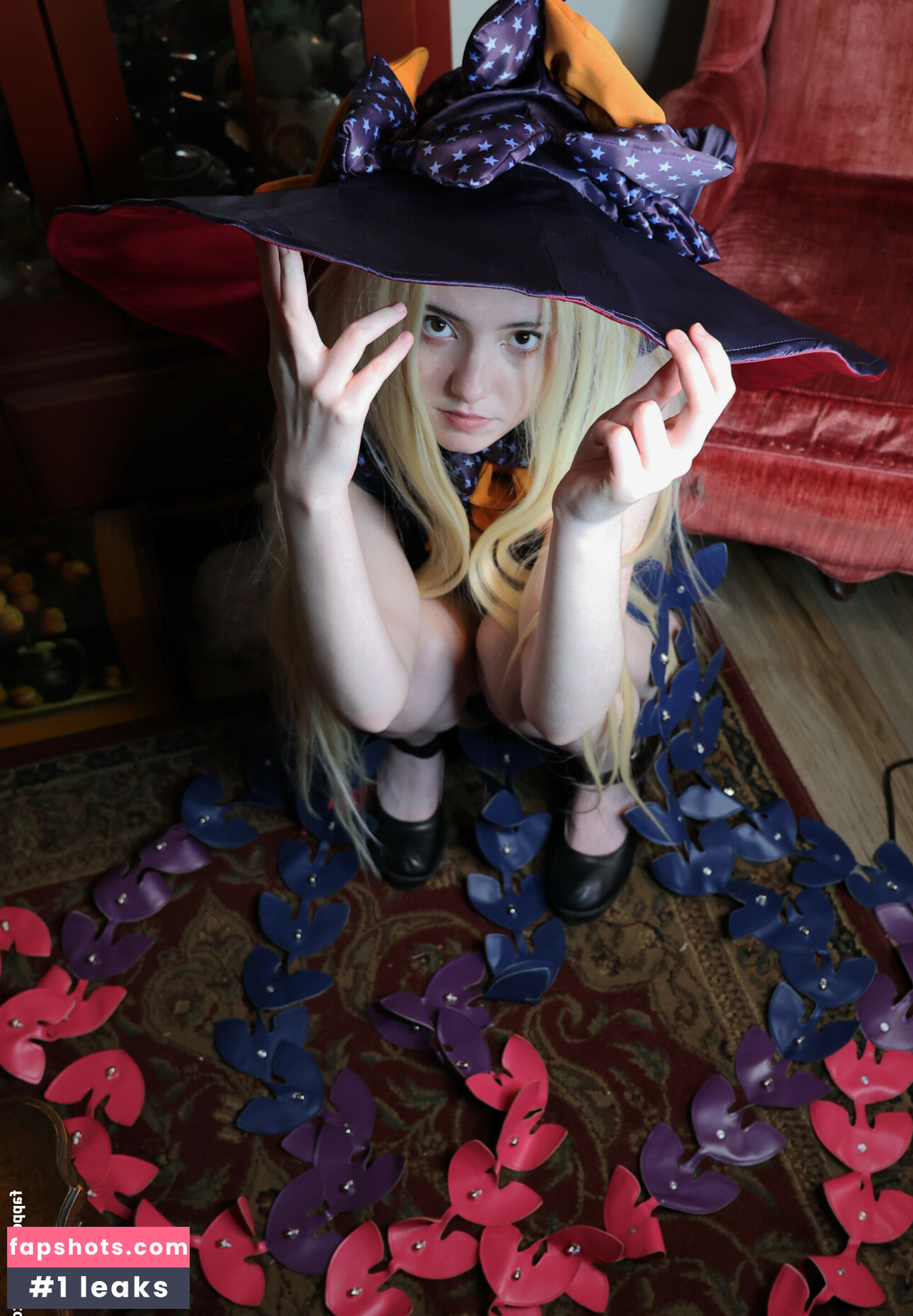 Emory gallery photo #35