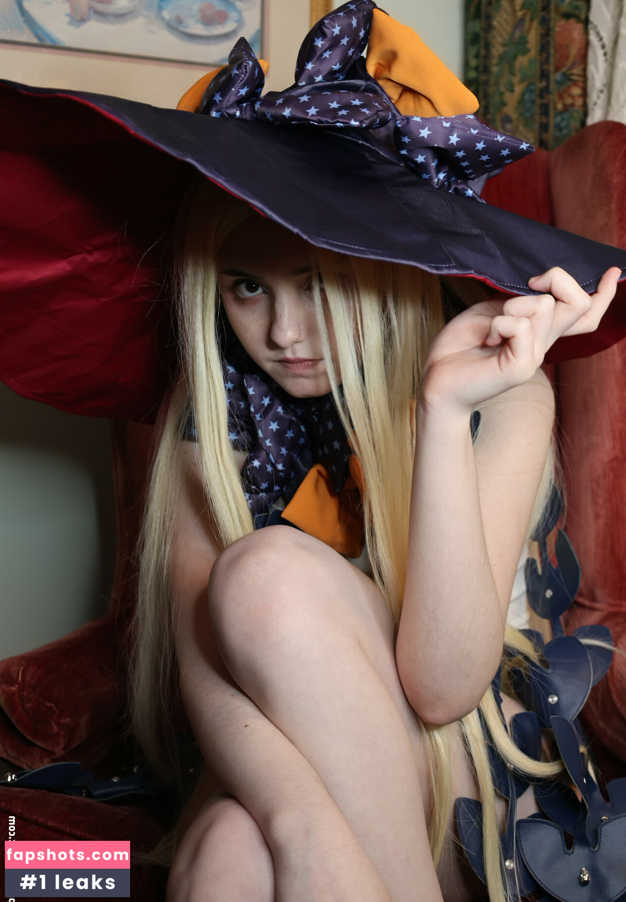 Emory gallery photo #36