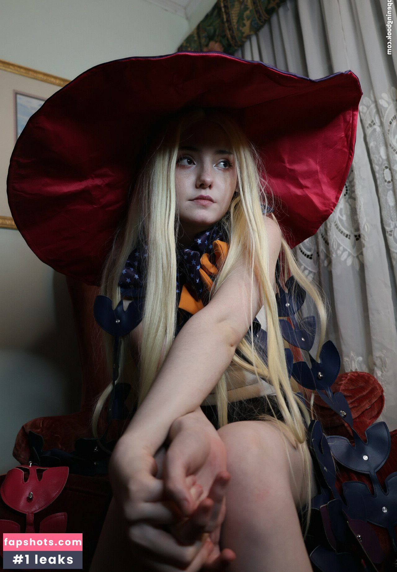 Emory gallery photo #37