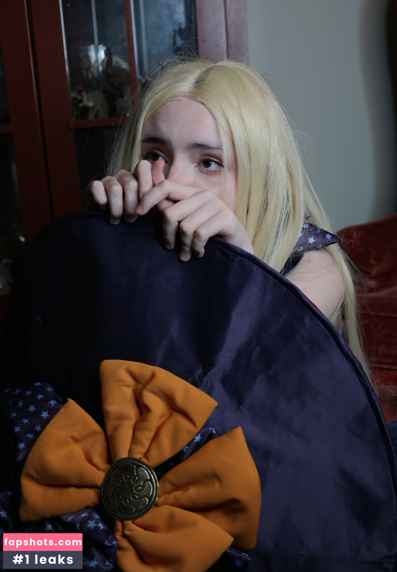 Emory gallery photo #38