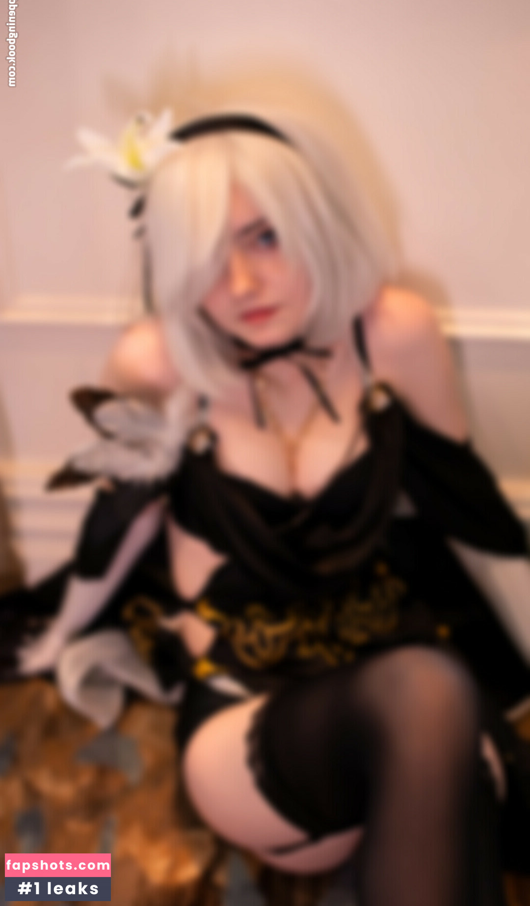 Emory gallery photo #47