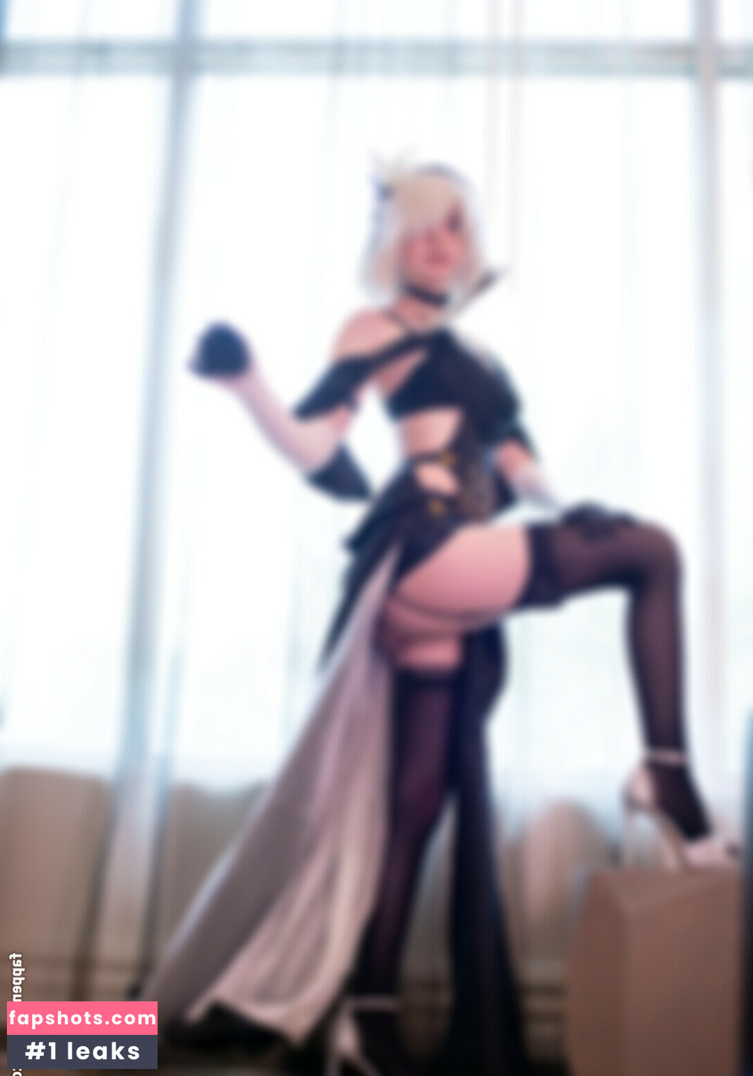 Emory nude babe gallery