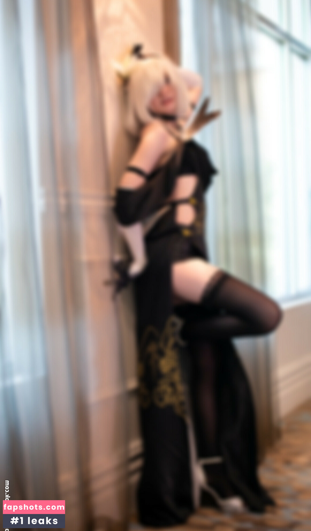 Emory gallery photo #49