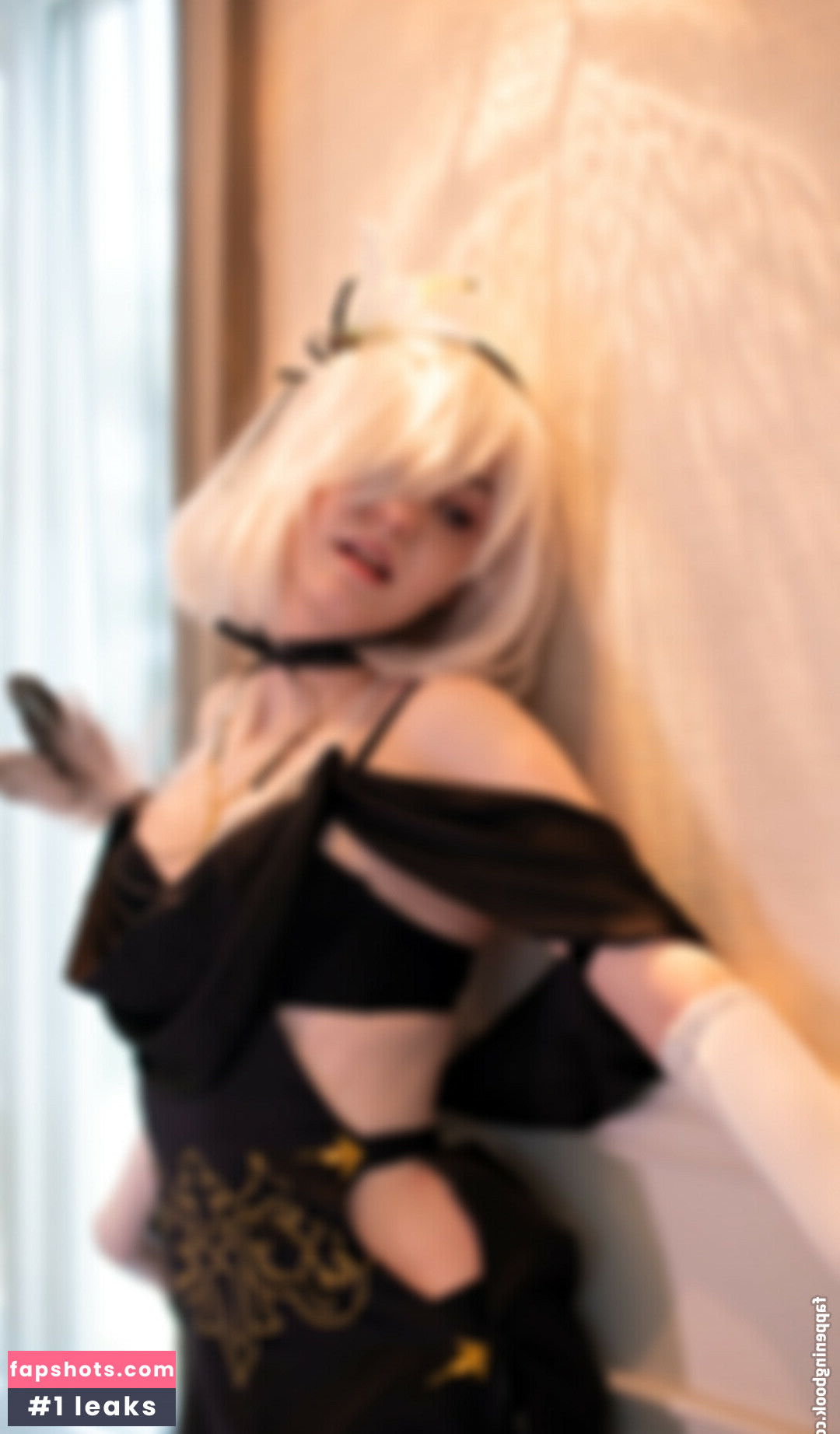 Emory gallery photo #50