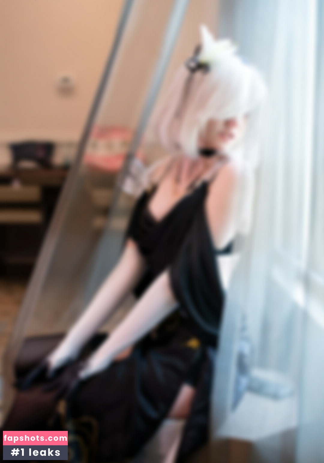 Emory gallery photo #51