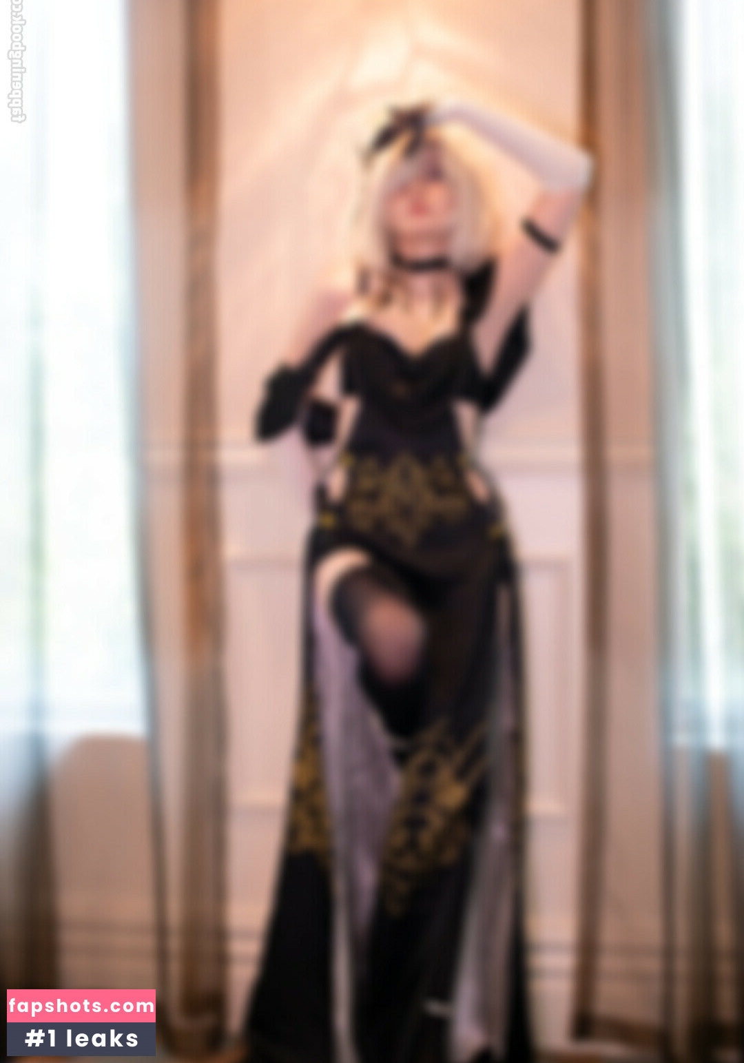 Emory gallery photo #52