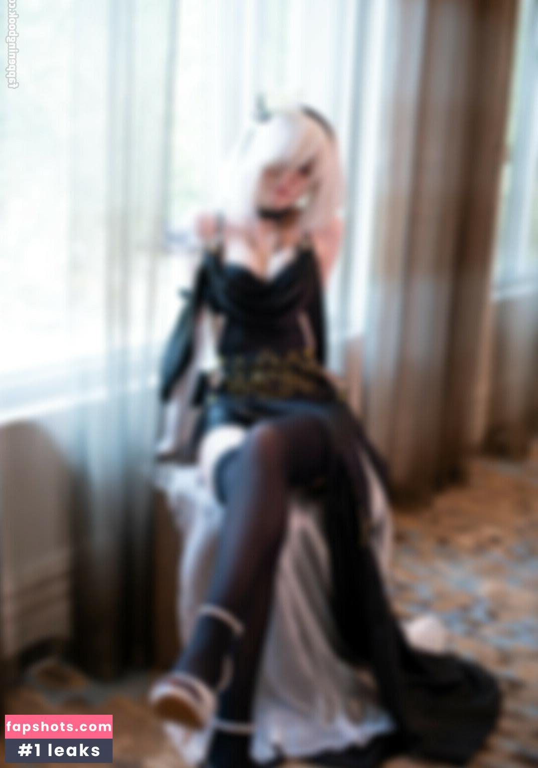 Emory gallery photo #53