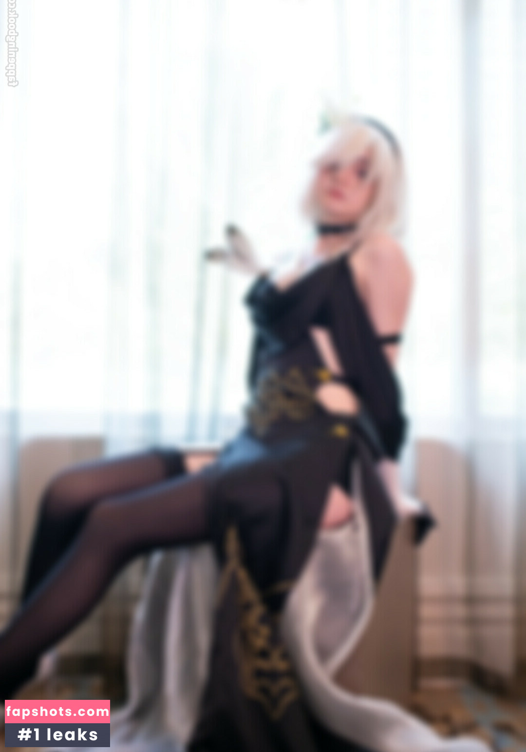 Emory gallery photo #54