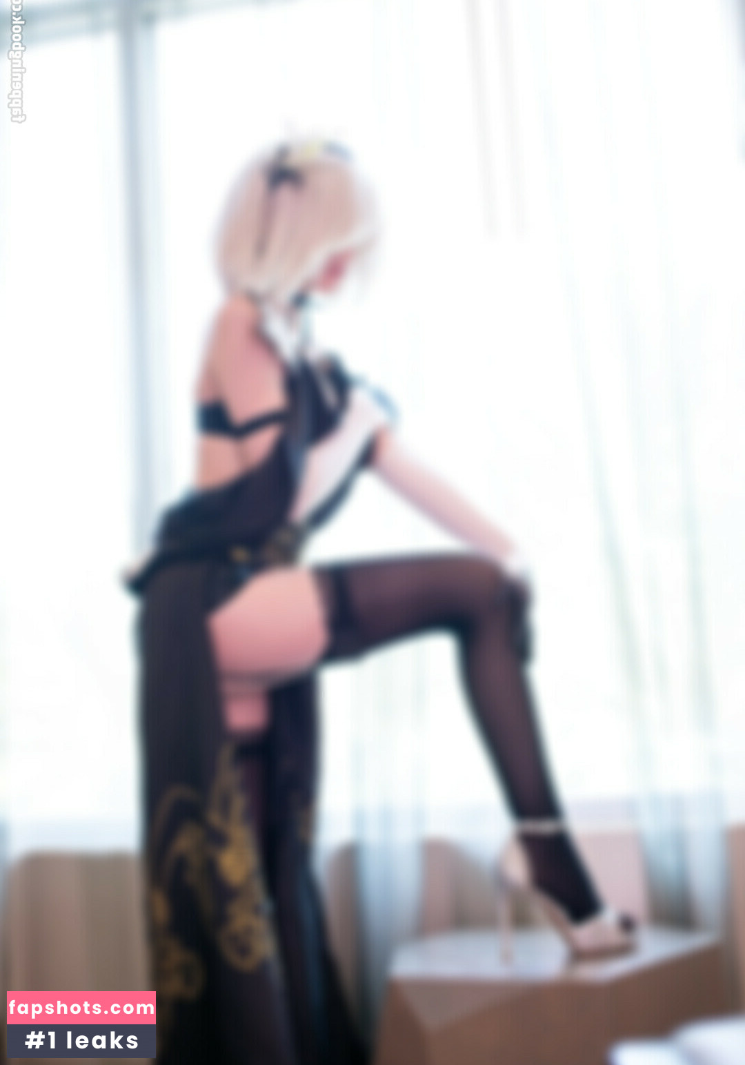 Emory gallery photo #55