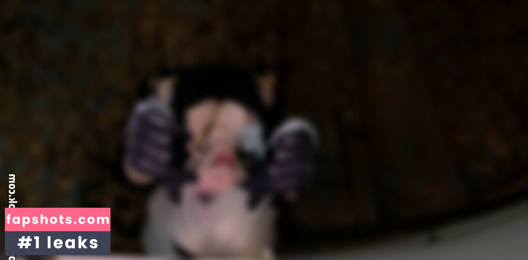 Emory gallery photo #56