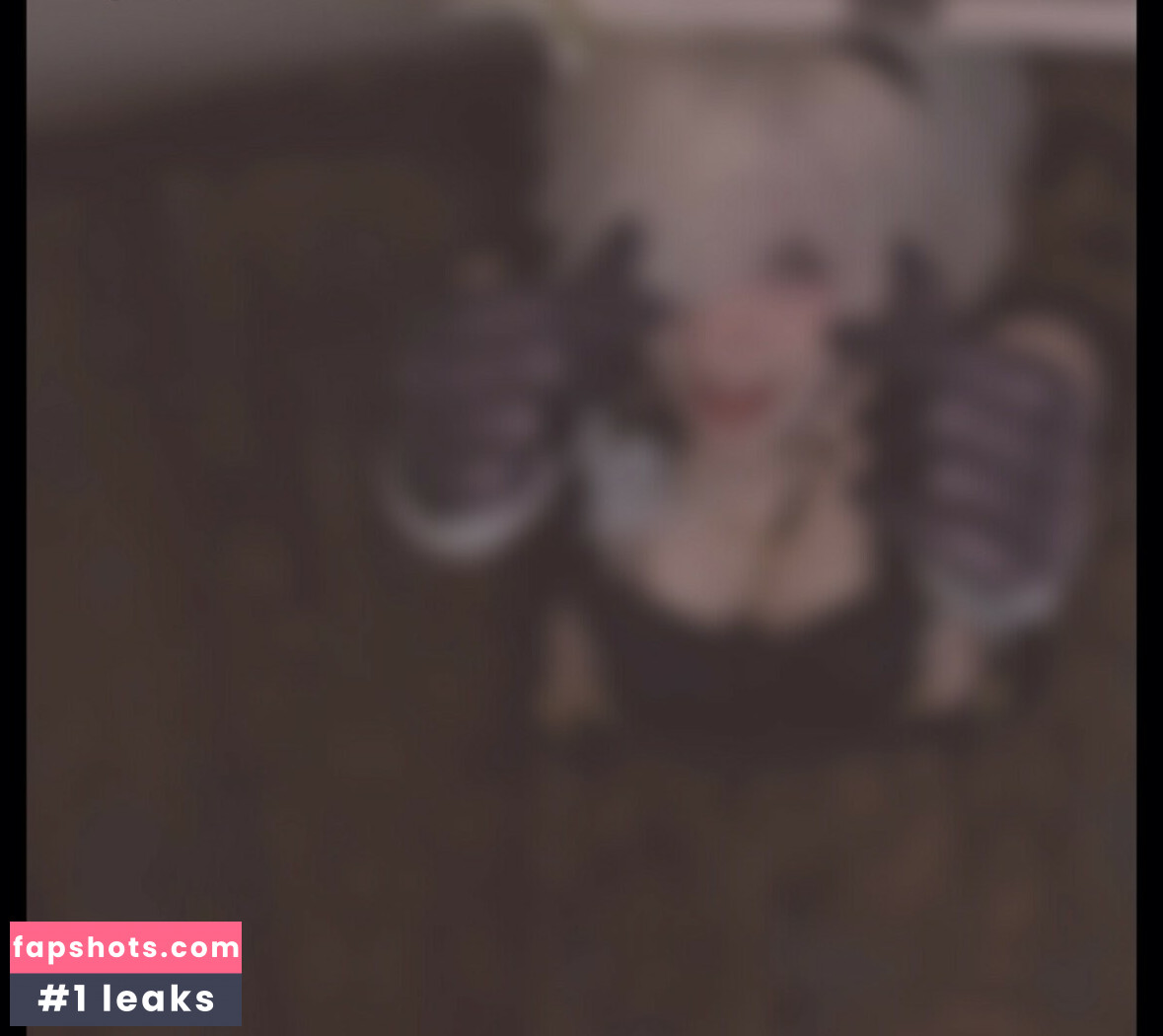 Emory gallery photo #57