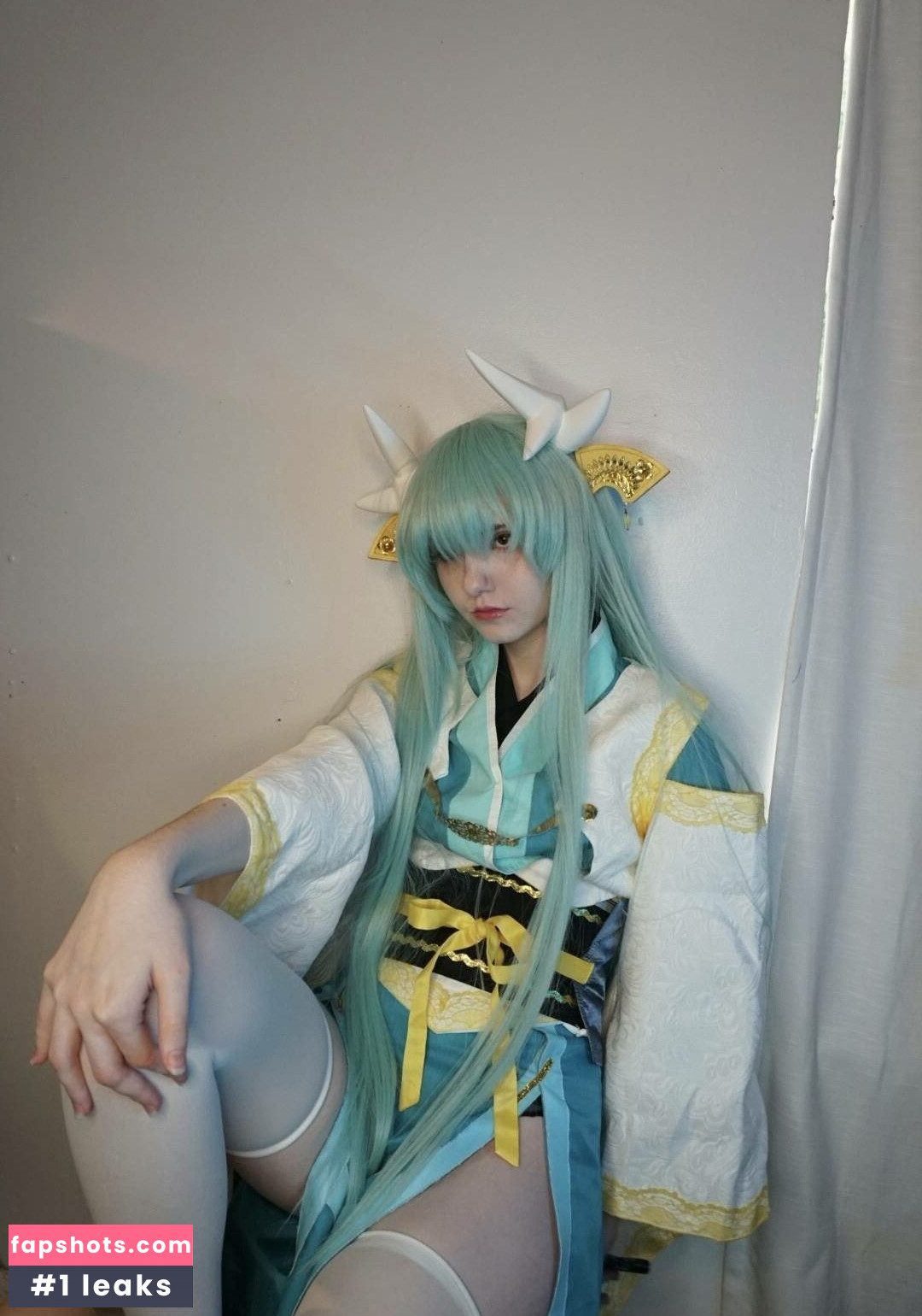 Emory gallery photo #58