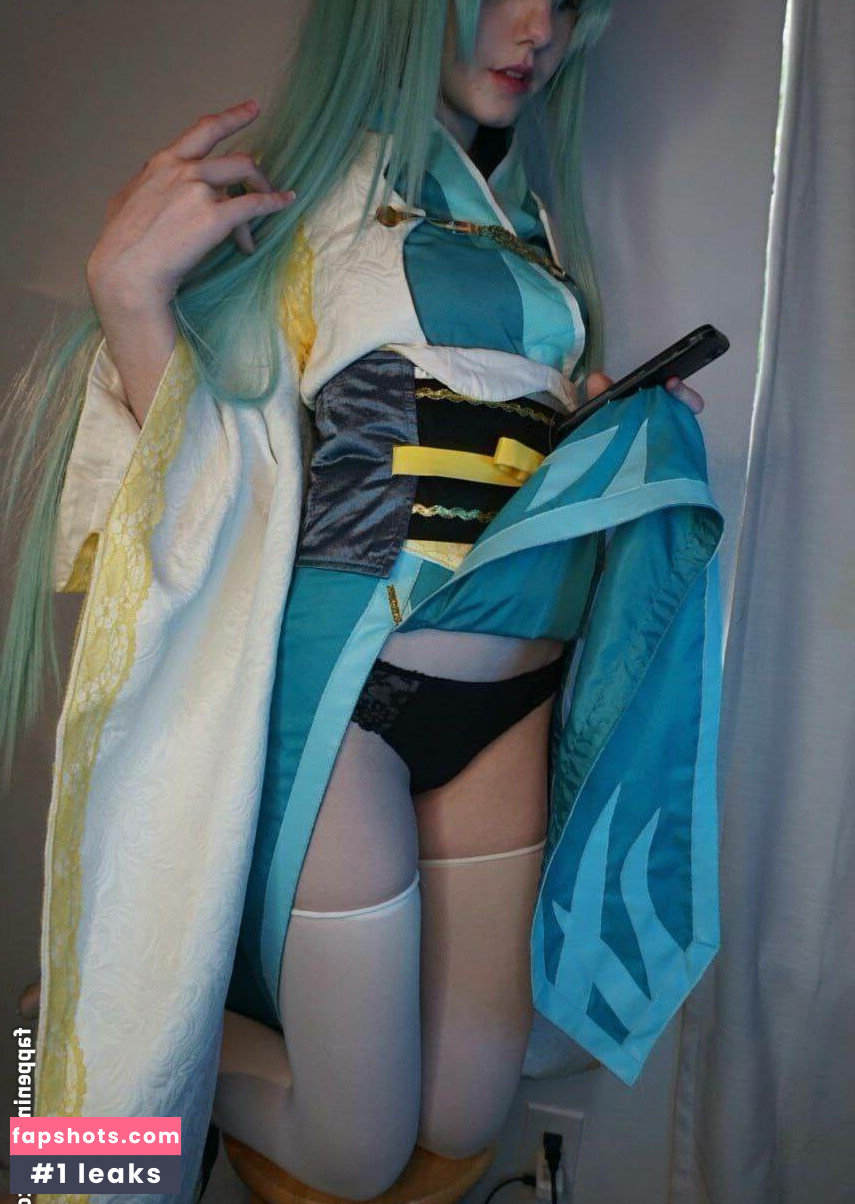 Emory gallery photo #59