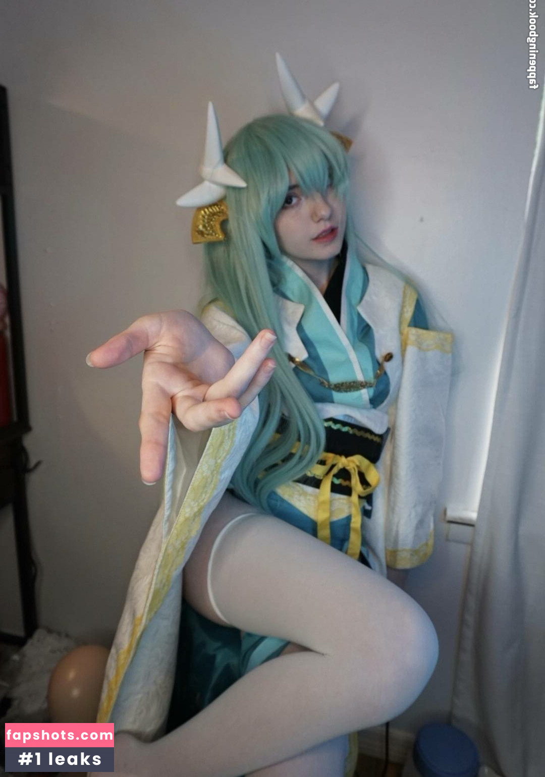 Emory gallery photo #60