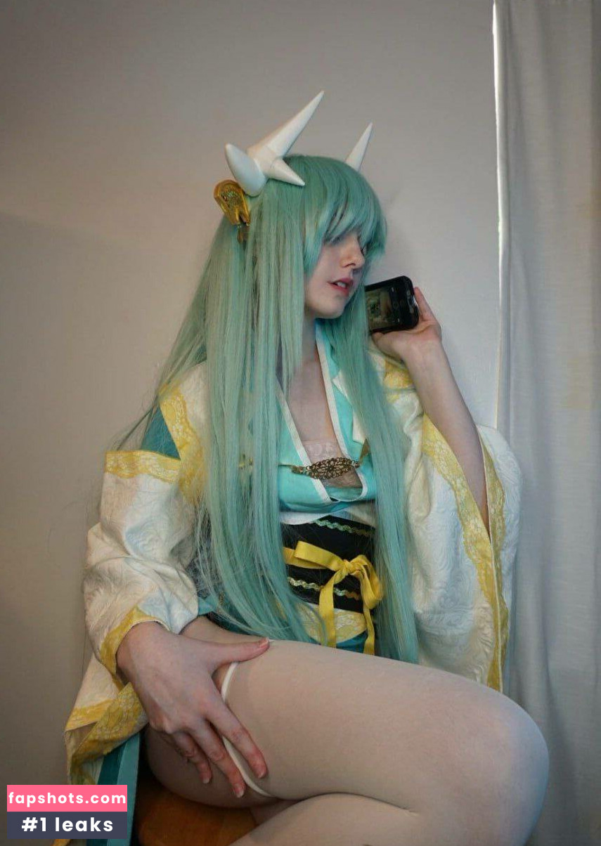 Emory gallery photo #61