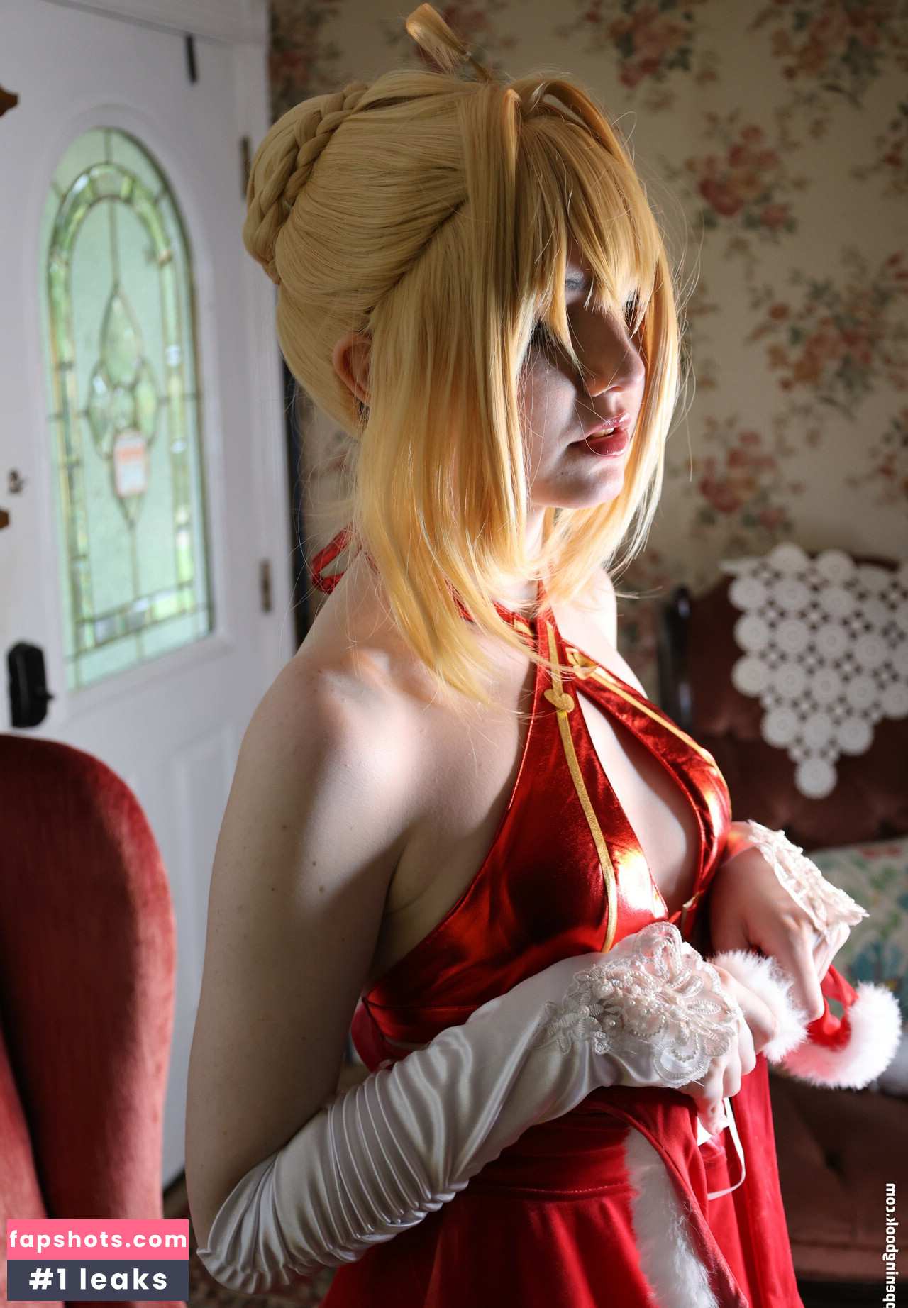 Emory gallery photo #8