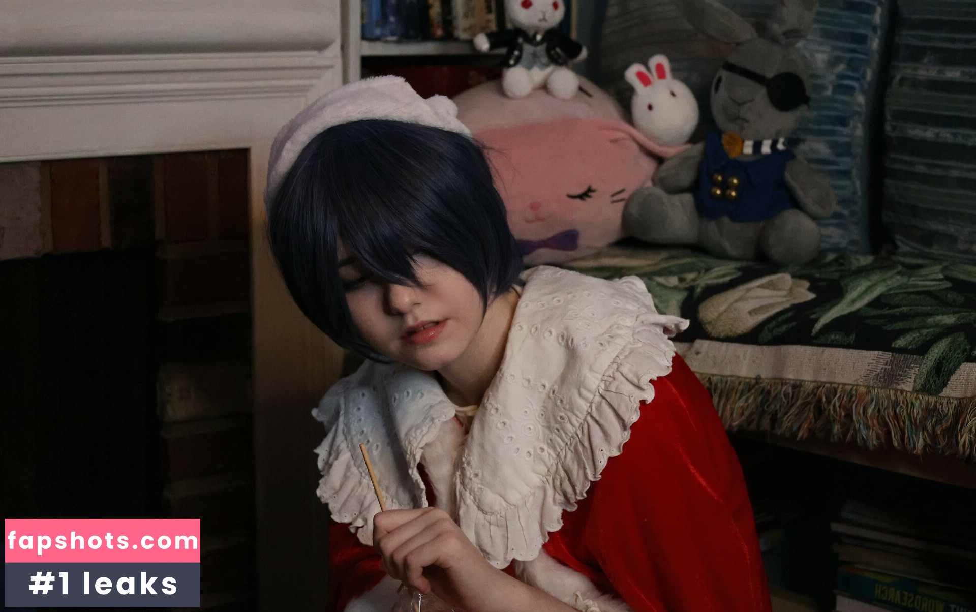 Emory gallery photo #10