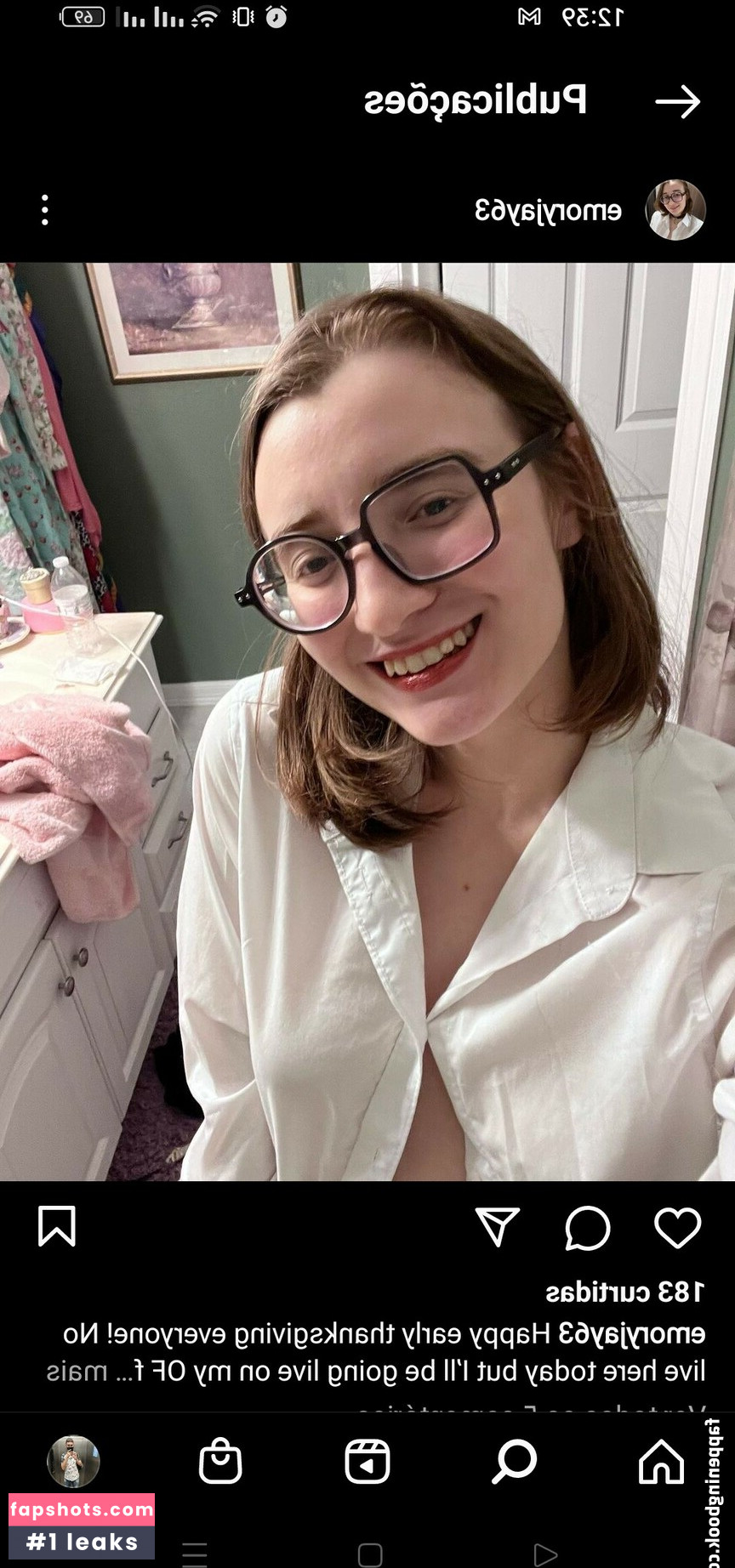 Emoryjay gallery photo #15