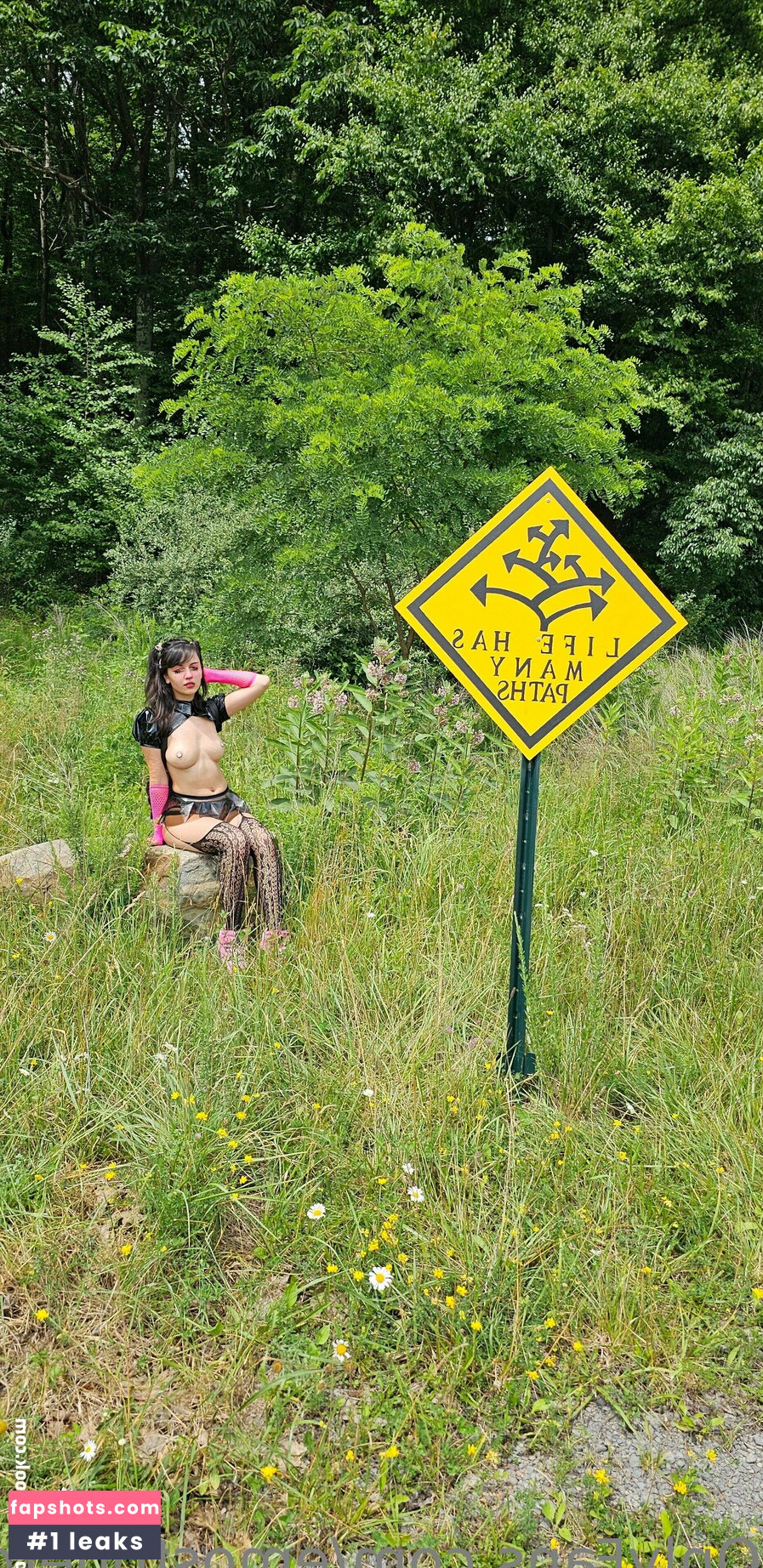 Emostonergorl gallery photo #120