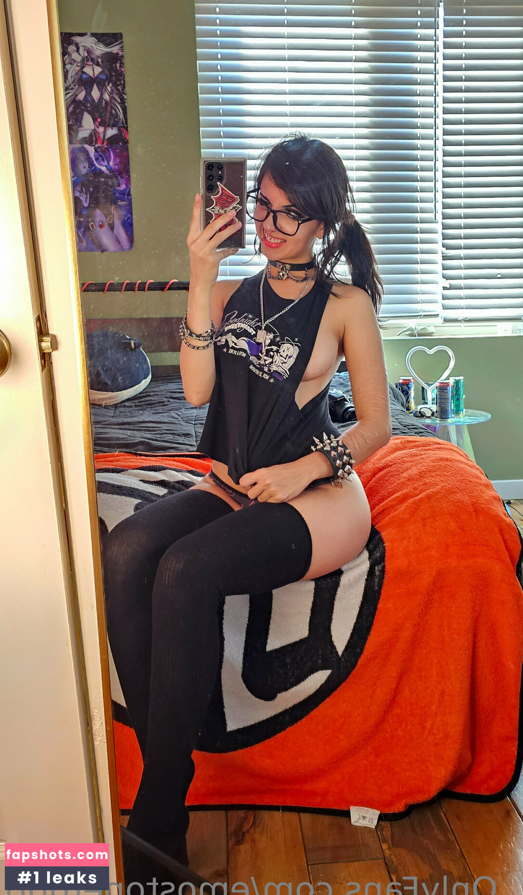 Emostonergorl gallery photo #128