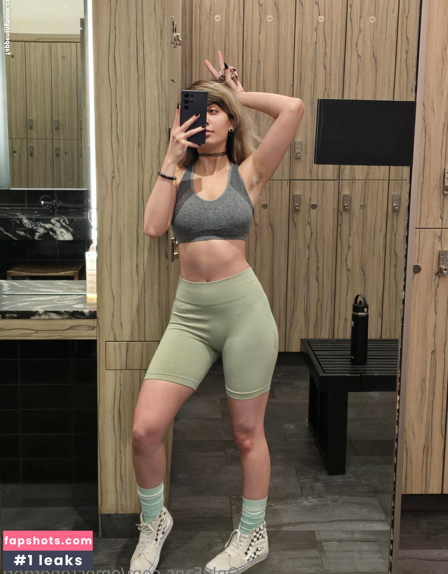 Emostonergorl gallery photo #16