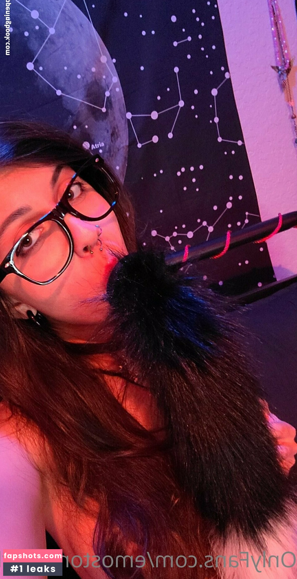 Emostonergorl gallery photo #153