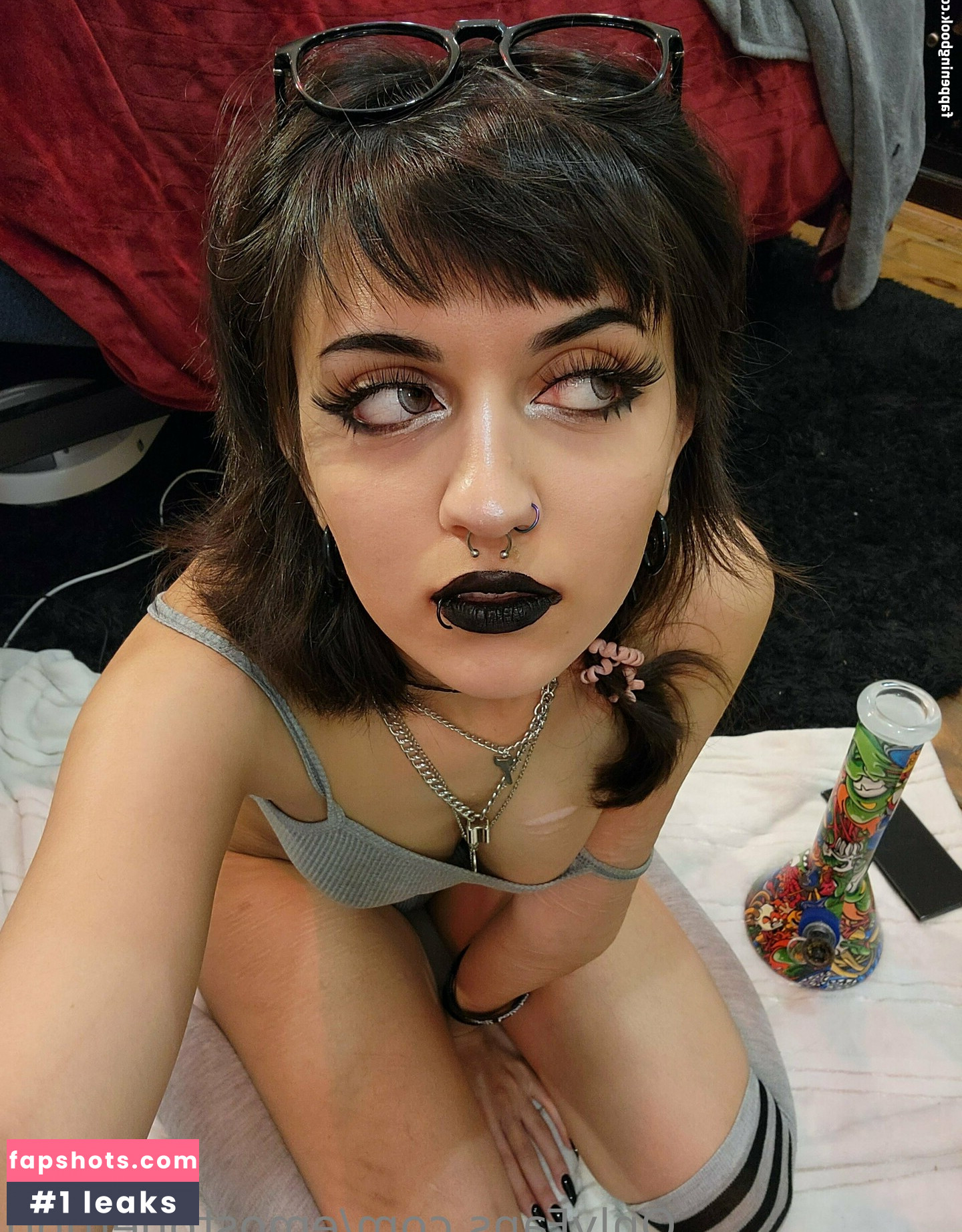 Emostonergorl gallery photo #158