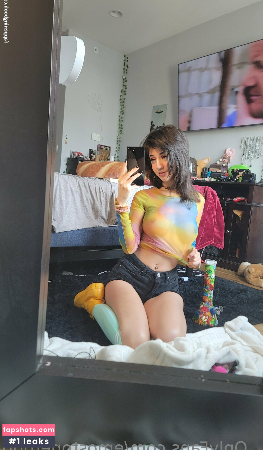 Emostonergorl gallery photo #166