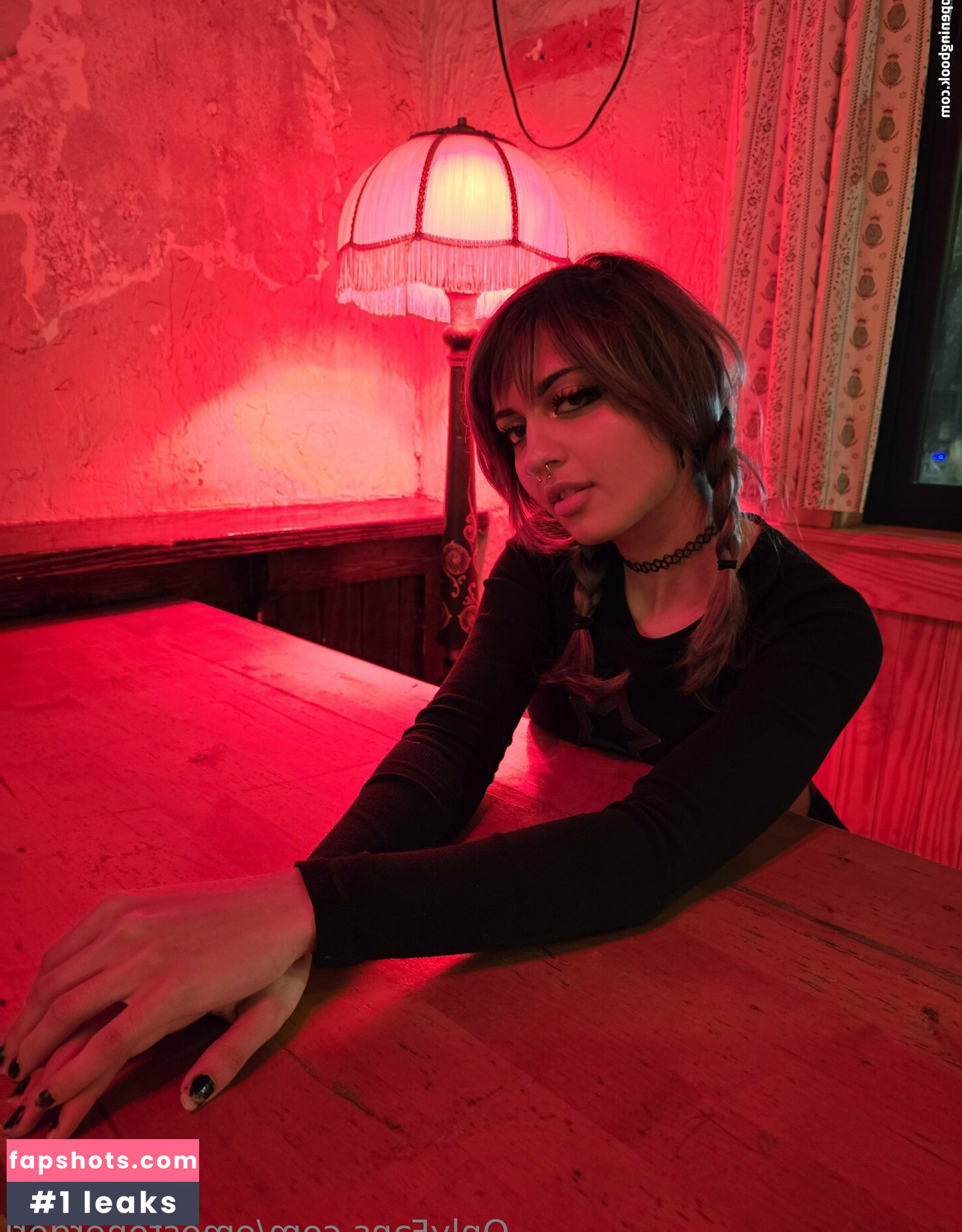 Emostonergorl gallery photo #46